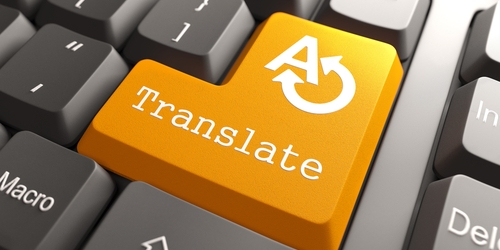 General Translations